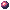 Surface In